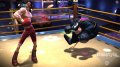 Facebreaker : quelques screens de plus