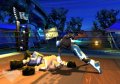 Facebreaker : des images sur Wii