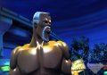 Facebreaker : des images sur Wii