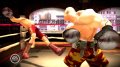 Facebreaker : des images sur Wii