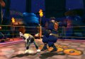 Facebreaker : des images sur Wii