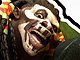 News / Facebreaker : des images sur Wii