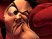Facebreaker PS3 : une démo en approche