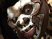 E3 08 > Facebreaker cogne dur