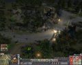 Faces of War