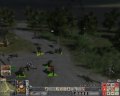 Faces of War