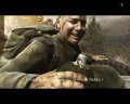 Faces of War