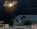 Faces of War