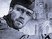 Faces of War : de nouveaux visuels