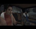 Interview David Cage