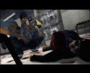 Interview David Cage