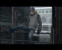 Interview David Cage