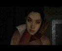 Interview David Cage
