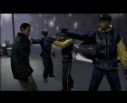 Interview David Cage
