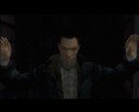 Interview David Cage