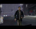 Interview David Cage
