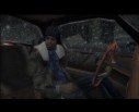 Interview David Cage