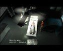 Interview David Cage