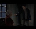 Interview David Cage
