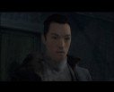 Interview David Cage