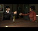 Interview David Cage