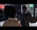 Interview David Cage
