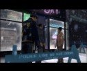 Interview David Cage