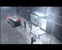 Interview David Cage