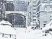 Des images de Fahrenheit