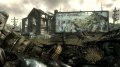 GC 07 > 4 images pour Fallout 3