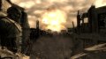 GC 07 > 4 images pour Fallout 3