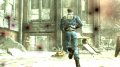 GC 07 > 4 images pour Fallout 3