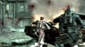 GC 07 > 4 images pour Fallout 3