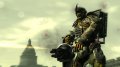 Fallout 3 prend la pose