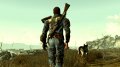 Fallout 3 prend la pose