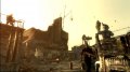 E3 08 > Le plein de Fallout 3