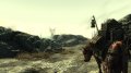 E3 08 > Le plein de Fallout 3