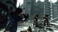 E3 08 > Le plein de Fallout 3