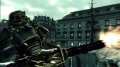 E3 08 > Le plein de Fallout 3