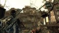 E3 08 > Le plein de Fallout 3