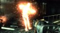 E3 08 > Le plein de Fallout 3