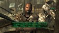 E3 08 > Le plein de Fallout 3