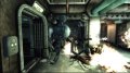 E3 08 > Le plein de Fallout 3