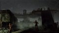 E3 08 > Le plein de Fallout 3
