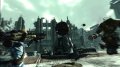E3 08 > Le plein de Fallout 3