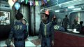 E3 08 > Le plein de Fallout 3