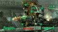 E3 08 > Le plein de Fallout 3
