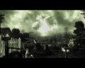 Fallout 3