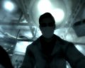 Fallout 3