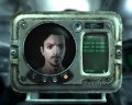 Fallout 3